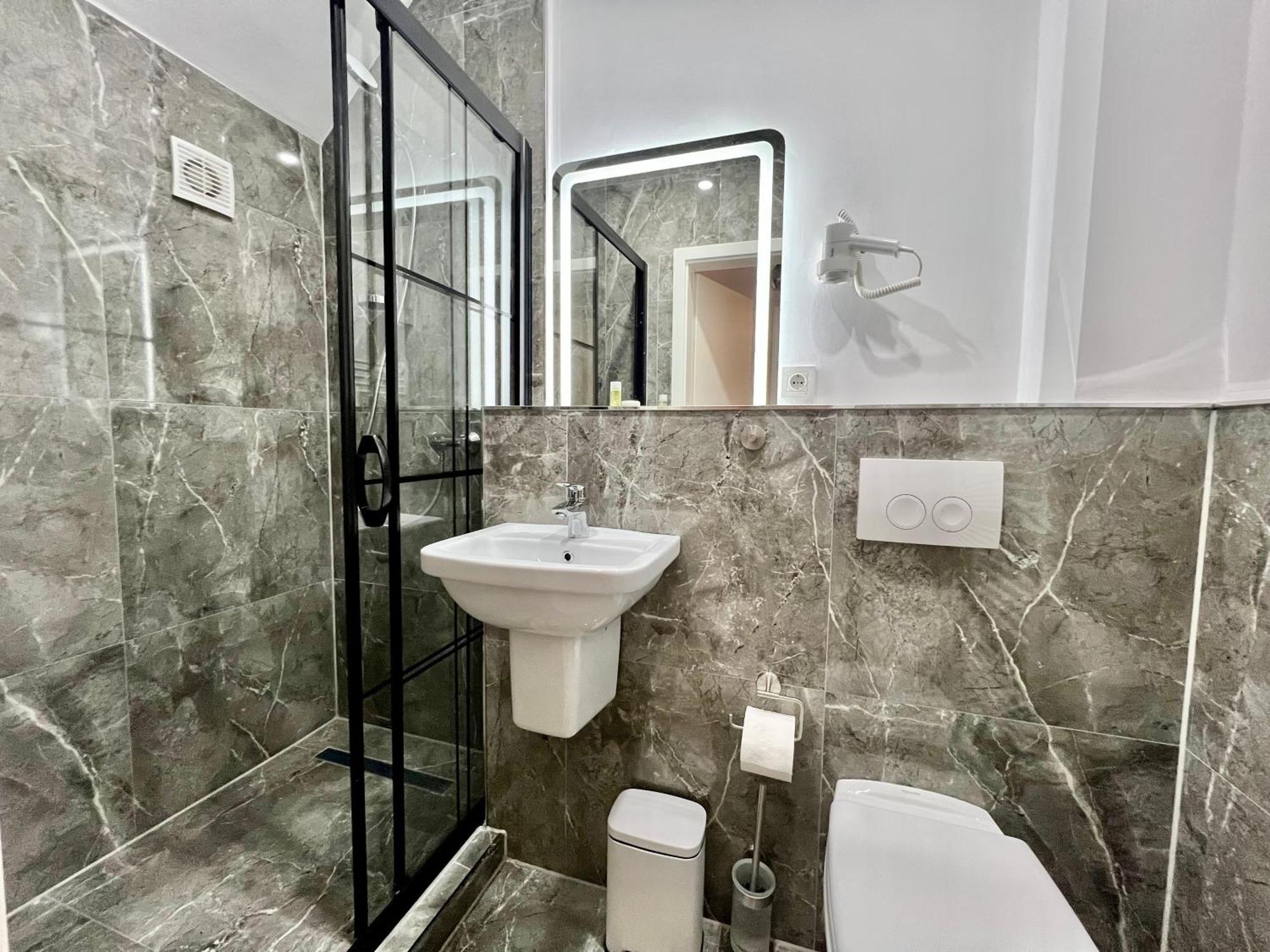Durmaz Hotel Hannover Exterior photo